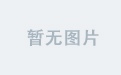 AYX Sports: 让每一位运动爱好者受益